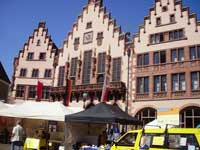 Bild Markt am 04. Mai 2012