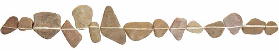 Teilnehmen Headerbild Steinreihe